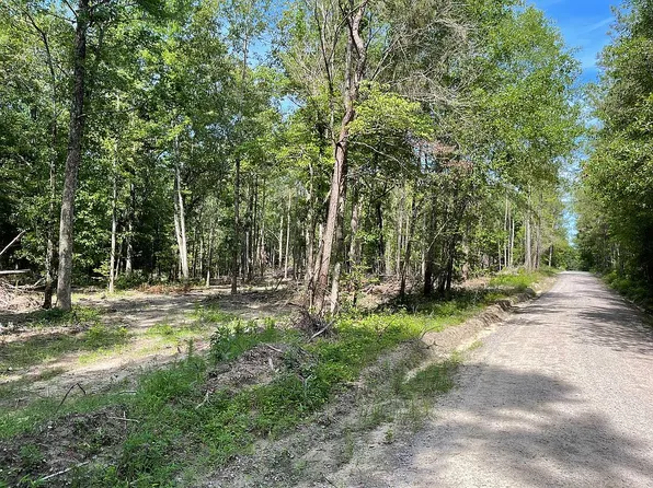 Hillside Cir, Eastover, SC 29044