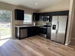 15156 SW 8th Pl, Ocala, FL 34481