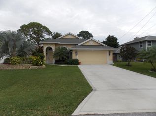 6247 Lucerne St, Jupiter, FL 33458