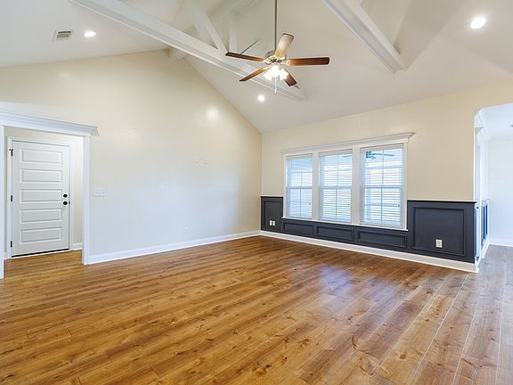 4th image of 22 Ruger Cir