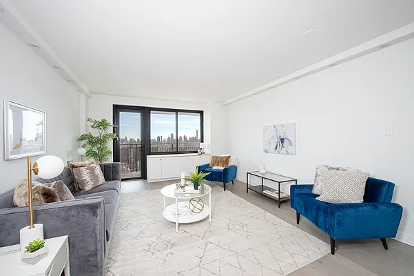 Sold by Douglas Elliman | media 13