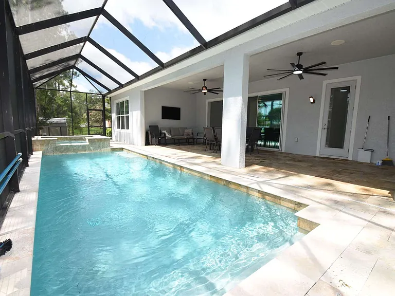 108 Plain View Dr — Photo 14