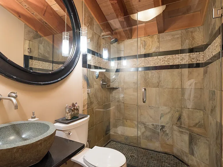 125 Lassen Dr #6 — Photo 13