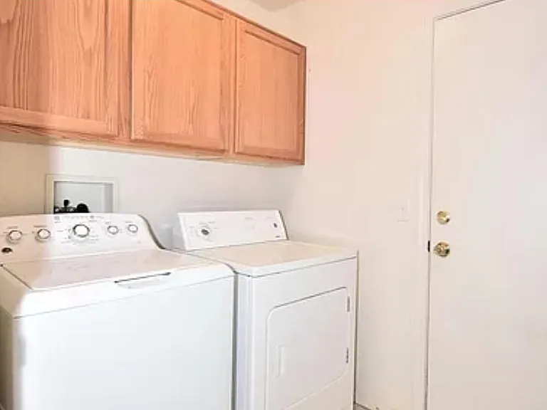 7769 S Precious Opal Dr — Photo 5