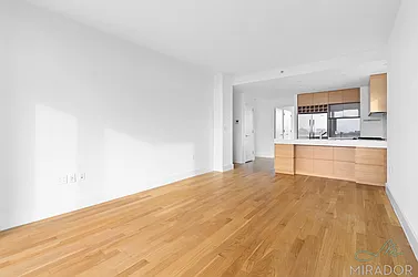 Rented by Mirador Real Estate