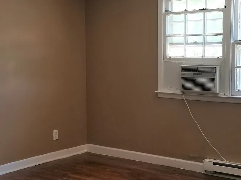 2808 Mayfair Ave #2 — Photo 8