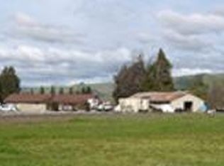 757 Jarvis Ln, Hollister, CA 95023