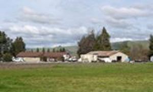 757 Jarvis Ln, Hollister, CA, 95023