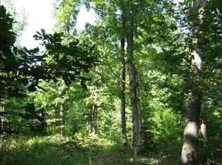 123 Doctor Fisher Ln, Decaturville, TN 38329