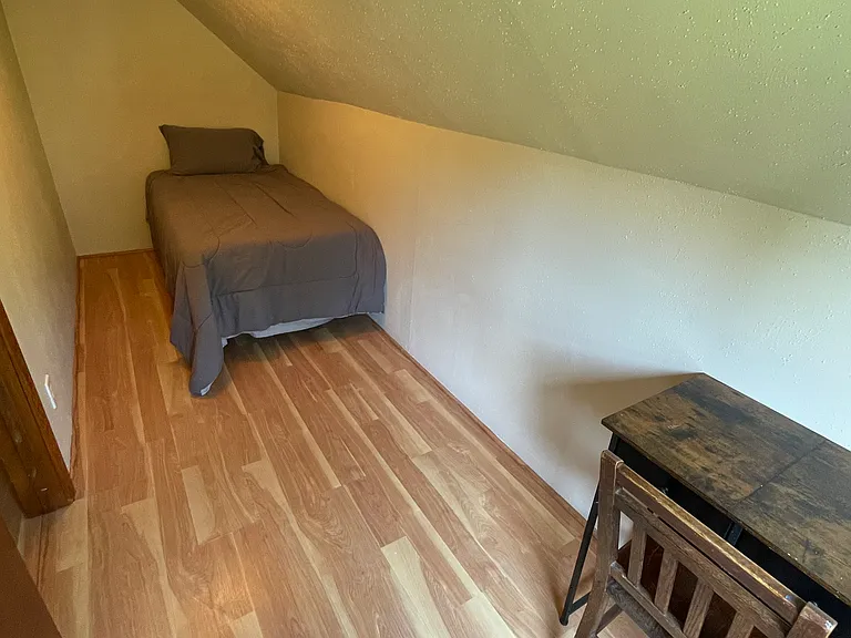 318 S Ohio St — Photo 12