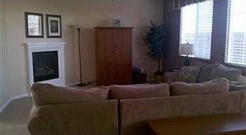 3rd image of 203 Stanton Ct