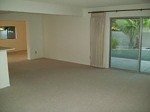 5th image of 9450 E Michigan Ave