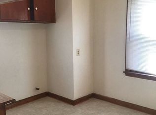 3712 N 51st Blvd, Milwaukee, WI 53216