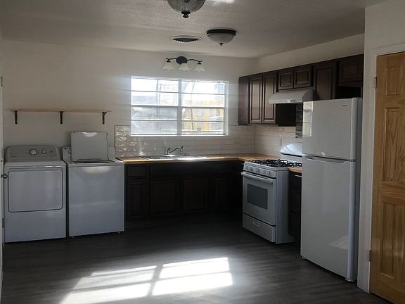 5th image of 225 New York Ave APT B