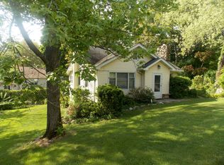 6 Sunset Ave, Stanhope, NJ 07874