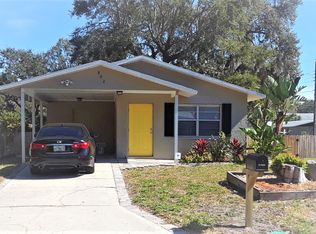802 16th Ave W, Palmetto, FL 34221