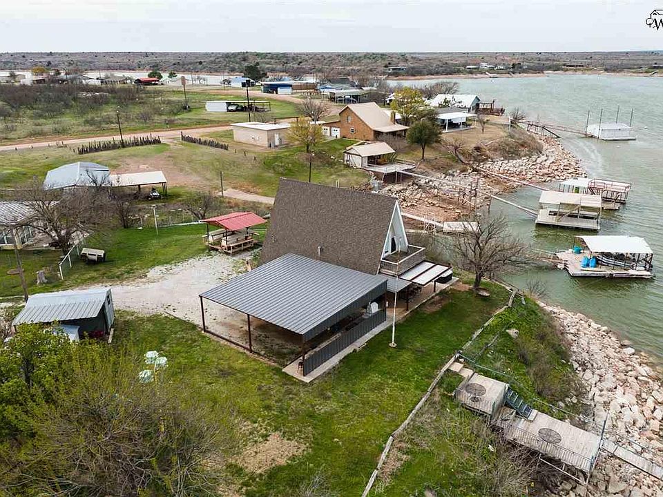 472 Moonshine Rd, Seymour, TX 76380 MLS 168247 Zillow