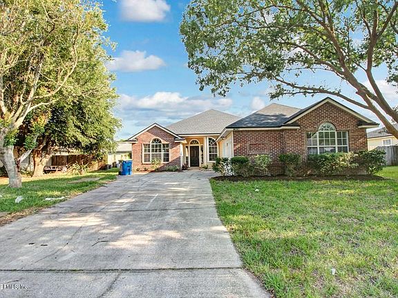 2nd image of 12638 Jester Ln