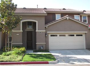 22441 Canal Cir, Grand Terrace, CA 92313