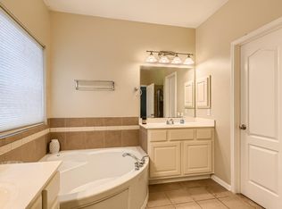 6609 Ariock Cv, Austin, TX 78739