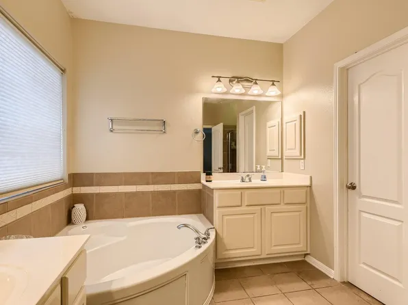 6609 Ariock Cv, Austin, TX 78739