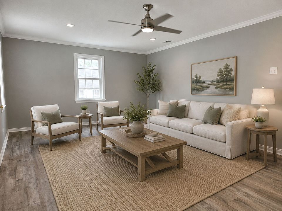 1st image of 1750 Newell Ave #1750