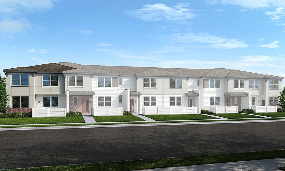 1st image of 6417 N Ceylon St #8G7JMR