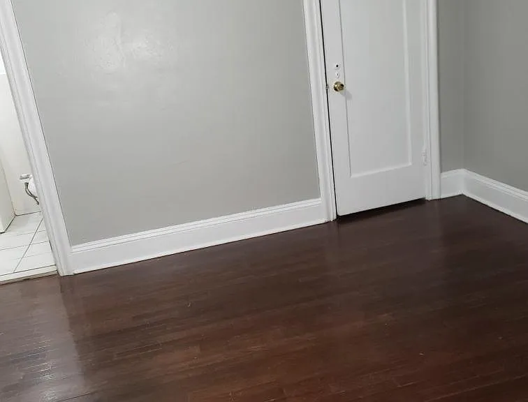 Randolph Manor Apartments — Photo 23