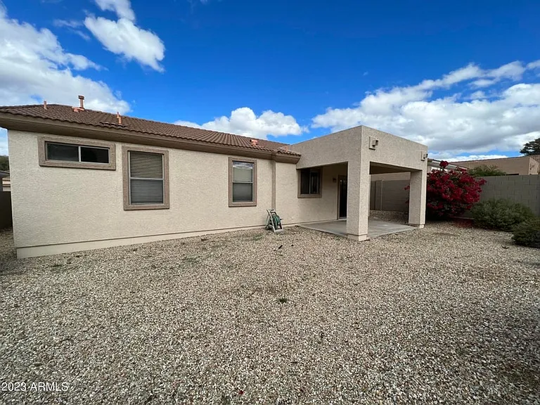 6647 E Red Hawk St — Photo 3
