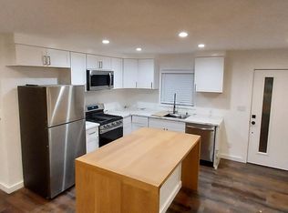 (Undisclosed Address), Riverside, CA 92509