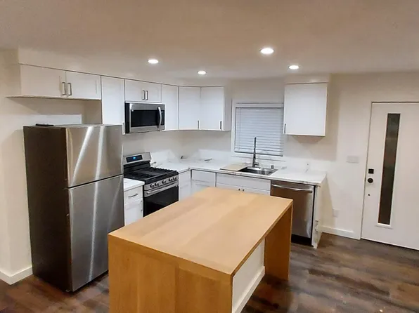 (undisclosed Address), Riverside, CA 92509