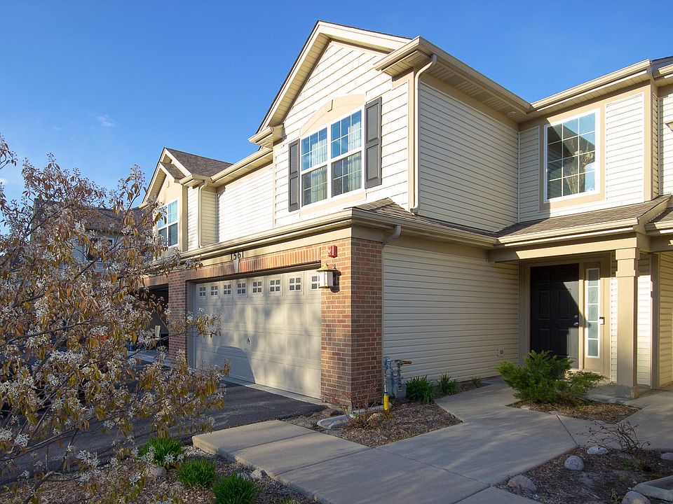 1st image of 1561 Pauline Cir