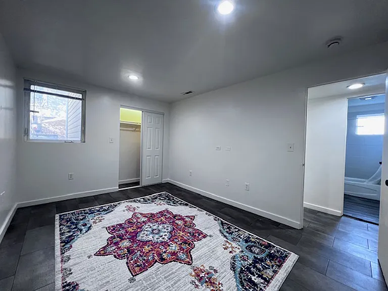 731 Willow St — Photo 24