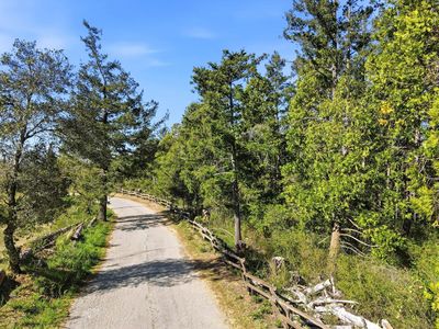 0 Loma Prieta Ave, Los Gatos, CA, 95033