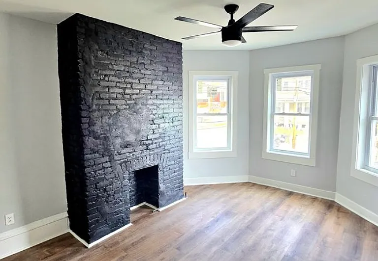 3110 Terrace St #1 — Photo 1