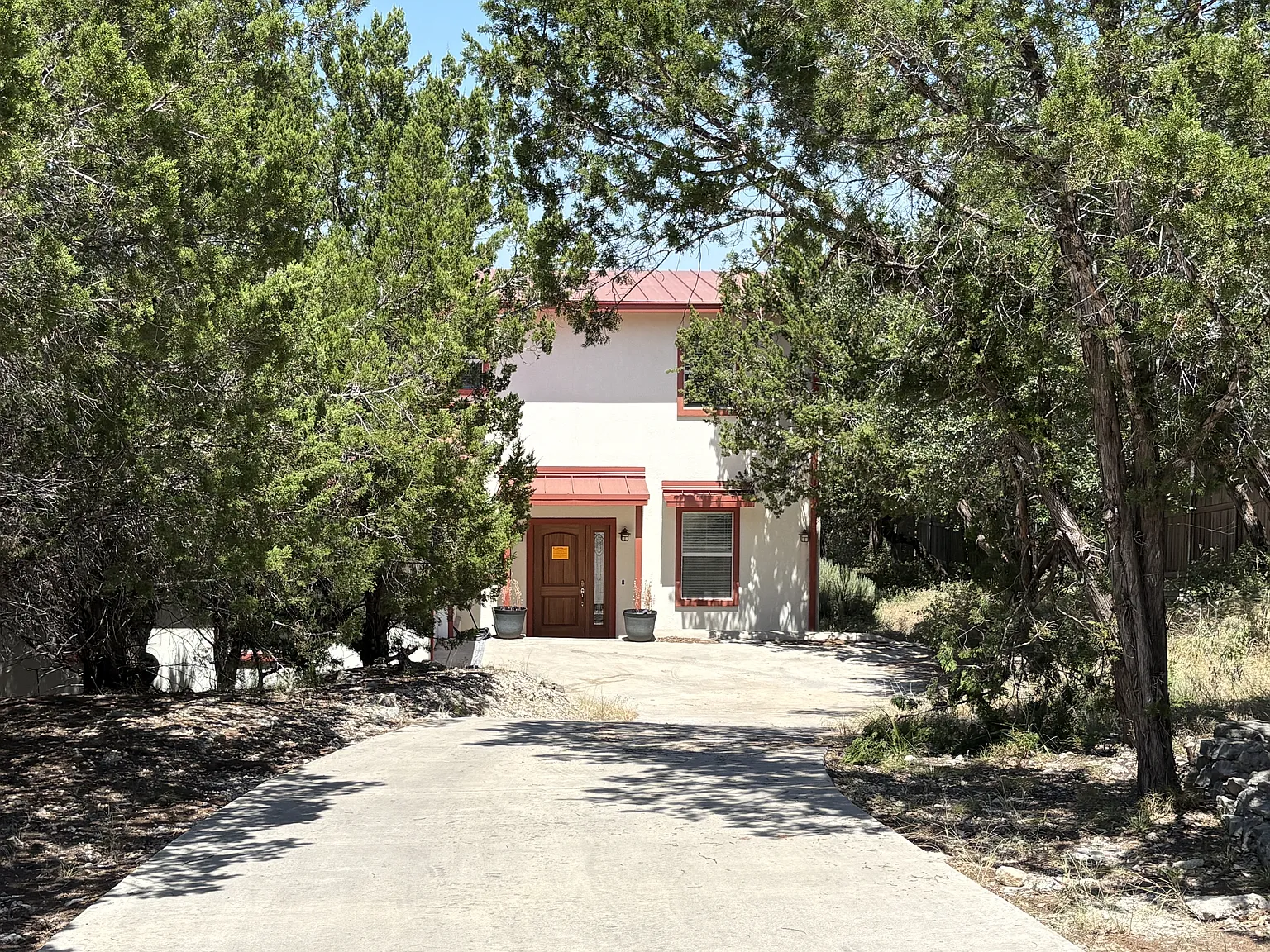 X - Scenic Circle 841 -- Brittany - 1 — Photo 2