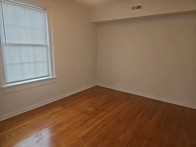 Parkview Apartments LLC — Photo 15