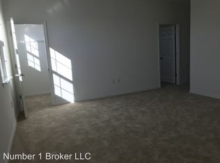 12946 Westside Village Loop, Windermere, FL 34786