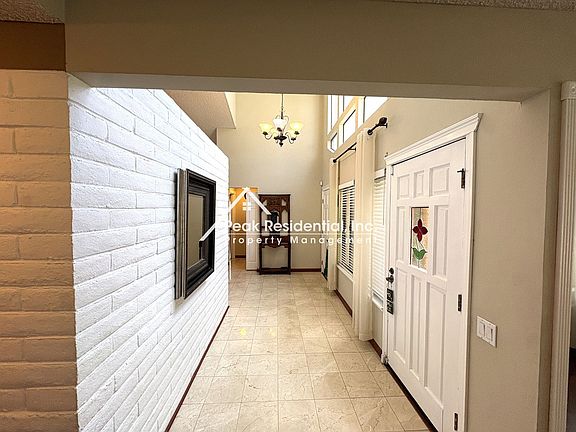 4th image of 11037 Mammoth River Ct