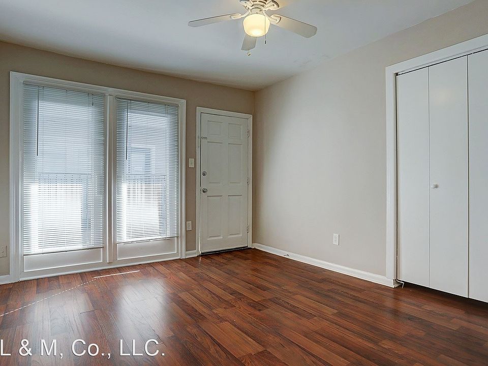 2202 Park Street 2202 Park St Houston TX Zillow