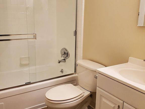 5th image of 130 Arch St #14