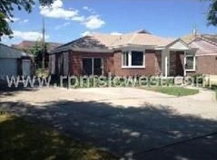 1086 N Sterling Dr, Salt Lake City, UT 84116