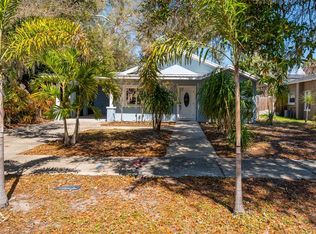 1039 23rd St, Sarasota, FL 34234