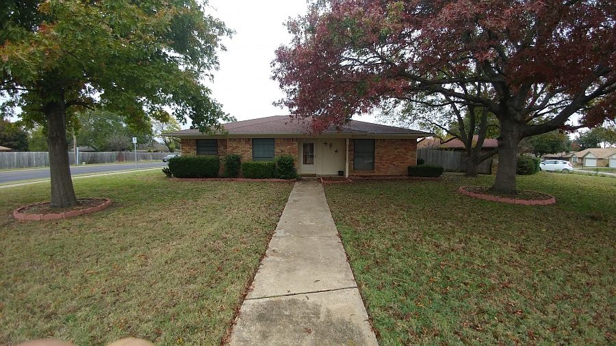 1st image of 7251 Church Park Dr