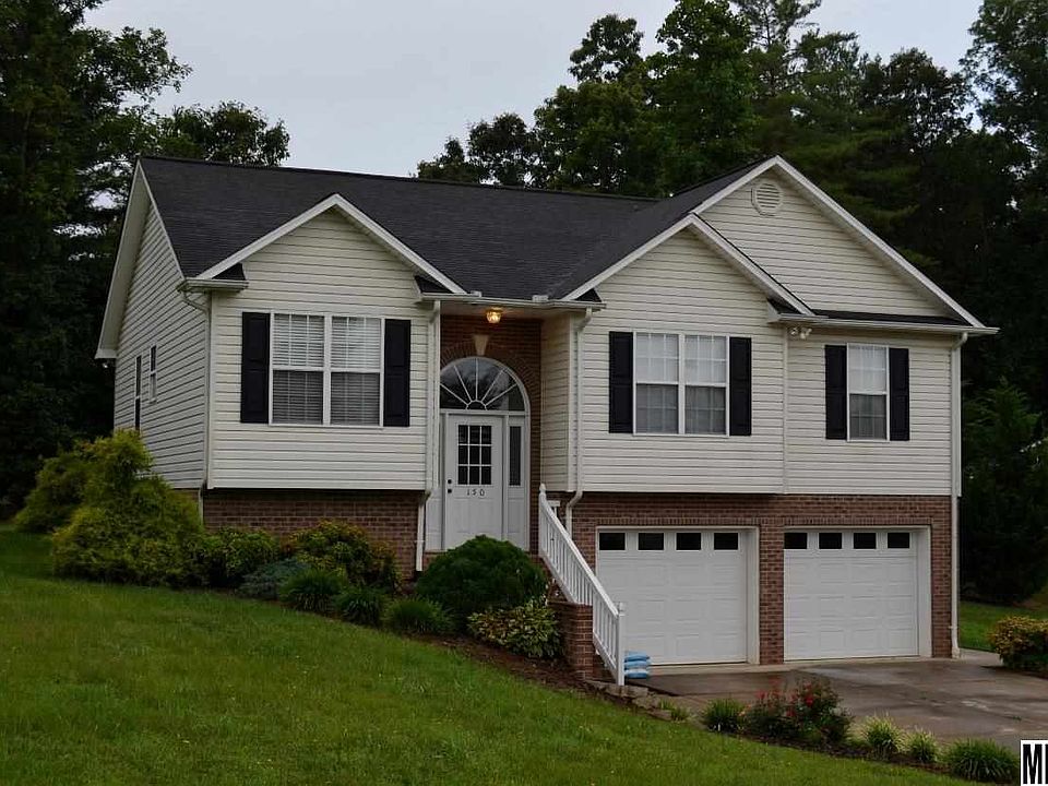 1st image of 150 Heritage Creek Dr