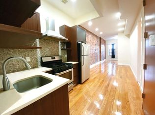 146 Grove St #2, Brooklyn, NY 11221
