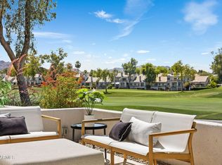 7222 E Gainey Ranch Rd UNIT 125, Scottsdale, AZ 85258
