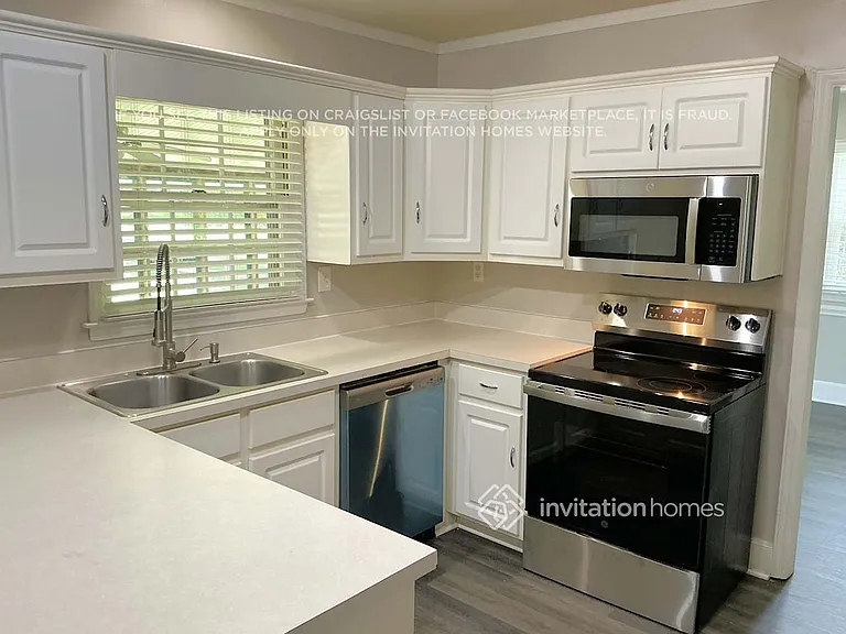 6413 Lebanon Rd — Photo 5