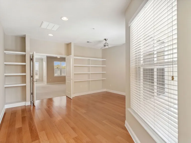 2175 White Sands Way — Photo 27