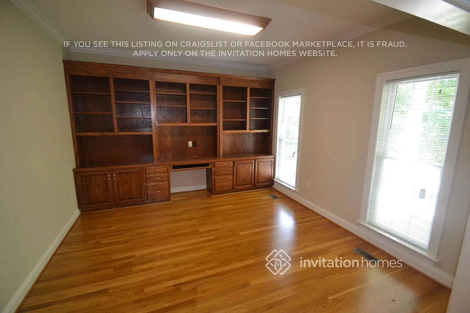 134 Overbrook Dr NE Concord, NC 28025 — Photo 4